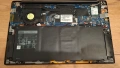 На Части Лаптоп Dell XPS 9360 , снимка 4