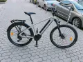 Carver SUV E.410 - 625 Wh, Bosch мотор , снимка 3