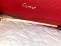Cartier слънчеви очила унисекс дамски мъжки очила, снимка 8