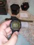 Часовник Casio G-Shock GW-B5600-BC-1ER, снимка 1 - Мъжки - 42330042