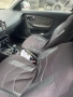 Seat ibiza 1.2i , снимка 7