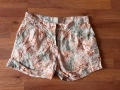 Къси панталони Esmara, снимка 1