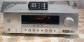 Yamaha RX V361, снимка 9