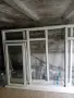 5 камерна дограма , снимка 2
