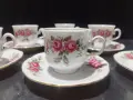 немски порцелан чаши за чай кафе , снимка 4