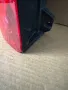 Оригинален заден ляв стоп за MERCEDES SPRINTER W910 , Стоп Мерцедес Спринтер, снимка 6