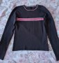 Блузи с дълъг ръкав, Xs размер, снимка 7