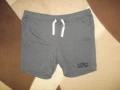 Къси панталони LERROS , NAVIGARE  мъжки,3-5ХЛ, снимка 7