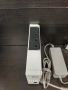 конзола Nintendo Wii , снимка 9