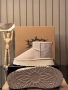 дамски боти UGG , снимка 1