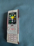Sony Ericsson W595, снимка 12