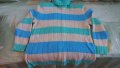 Вълнена блуза , снимка 2