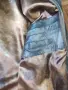 Винтидж кожено яке , снимка 4