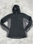Мъжко яке мембрана SALEWA. Размер L, снимка 5