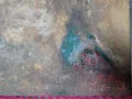картина 50/35 см, снимка 4