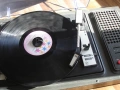 Респром - български грамофон, снимка 7