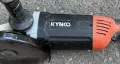 Ъглошлайф KYNKO KD71, 2600 W, снимка 3