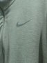 Nike Dry Element Спортна/Блуза Дамска /XL, снимка 4