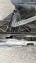 Оригинални части BMW F10/F11 – предна част, снимка 5