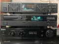 MARANTZ EQ 515, снимка 13