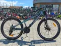 Промо велосипед 26" Passati MARTYN сив, снимка 12