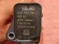 Запалителна бобина единична BERU за AUDI VW Seat Skoda - 1.2TSI 1.4TSI и 1.6 , снимка 6