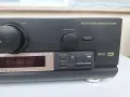 TECHNICS DX950/промо цена/, снимка 14