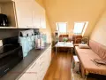 2-стаен апартамент кк.Камчия, Варна, снимка 9