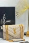 чанти ysl saint laurent , снимка 2