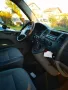 VW T5, снимка 7