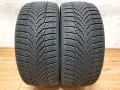 225/40/18 Hankook / Nexen зимни гуми, снимка 8