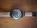Мъжки часовник Kenneth Cole KC1632, снимка 1 - Мъжки - 44568672