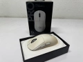 Мишка геймърска Logitech PRO X Superlight 2, снимка 1