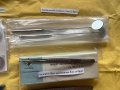 Продавам медицински инструменти, снимка 9