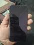 IPhone XS max - 64 GB , снимка 3