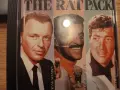 THE RAT PACK албуми на аудио дискове, снимка 11