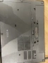 Лаптоп, снимка 7