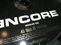 EMINEM ENCORE X2 CD 3008231237, снимка 18