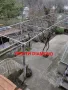 Двуетажна къща в село Злато поле общ. Димитровград, снимка 7