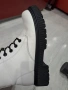 Дамски боти N37, снимка 4