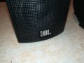 JBL 135SAT-2бр ТОНКОЛОНИ-ВНОС SWISS 1907231057, снимка 5
