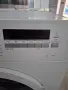 Пералня SIEMENS iSensoric 8кг. А+++, снимка 5
