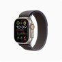 Нови, запечатани с 2 г. гаранция ! Apple Watch Ultra 2 Cell 49mm  различни цветове, снимка 3