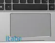 Лаптоп Dell Latitude 7400 2-in-1 - 80132988, снимка 4