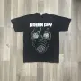 Метал Тениска: Green Day 21 Century Breakdown -Албум Промо , снимка 1