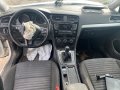 Volkswagen Golf 7 Estate, 1.6 TDI, 110 ph., engine CXXB, 5 sp., 2015, euro 6, Фолксваген Голф 7 комб, снимка 8