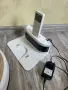 Робот прахосмукачка и подочистачка Robot 7 Generation, снимка 10
