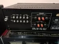Sansui au 2900 , снимка 6