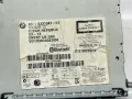 Радио юнит за BMW БМВ 1 серия F20 F21 9335347-01 2014, снимка 6