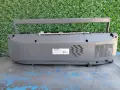 Продавам Касетофон ( TELEFUNKEN RC- 760 TS ) , снимка 3
